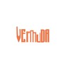 Vermuda Films LLC