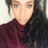 Sherrae Rucker