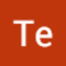 Te Lian
