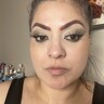 Ruth Fernandez Mariscal