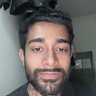Akram Shah