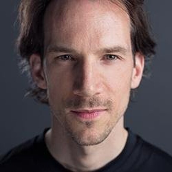 Christopher Advansun | ShareGrid