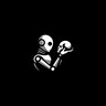 Poor Yorick Pictures, LLC