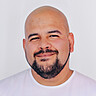 Christopher Rodriguez
