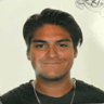 Daniel Sanjur