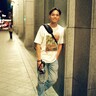 Maison Tran