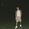 Cameron Maxwell