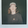 Sean Molloy