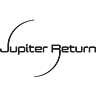 JupiterReturn LLC