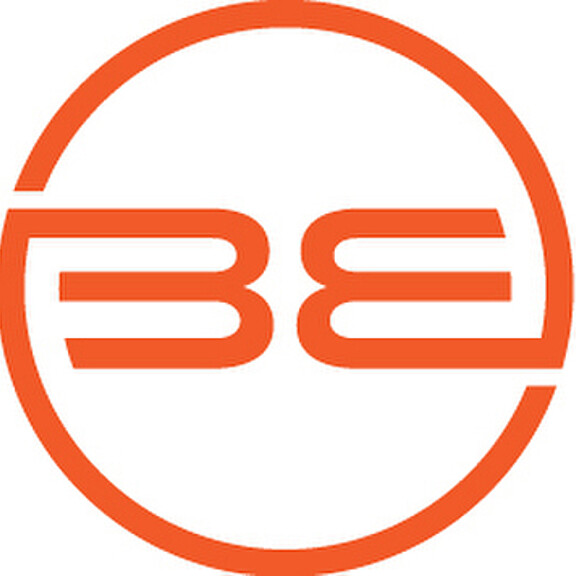 Bolt Entertainment | ShareGrid
