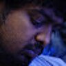 Mesmin Santhosh