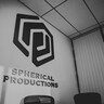 Spherical Productions LLC