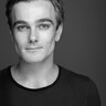 John Wheelwright