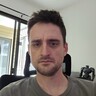 Michael Valestrino
