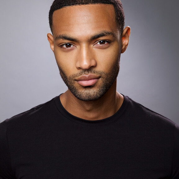 Christopher Cato | ShareGrid