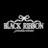Black Ribbon Productions, LLC