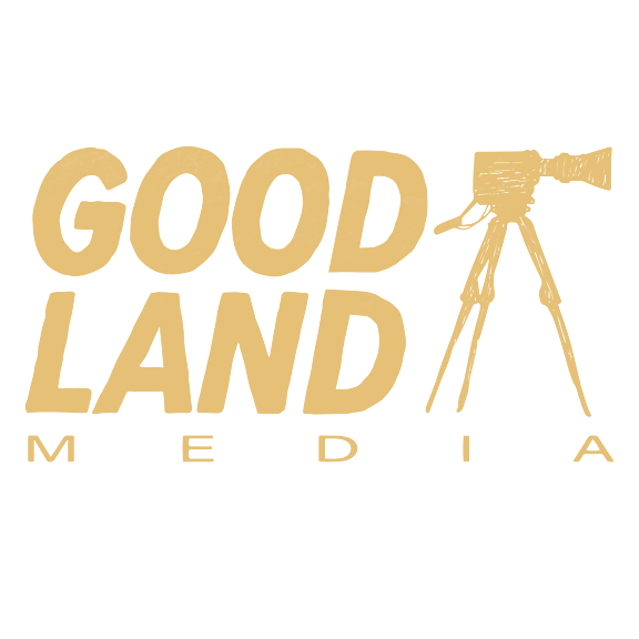 Good Land Media LLC ShareGrid