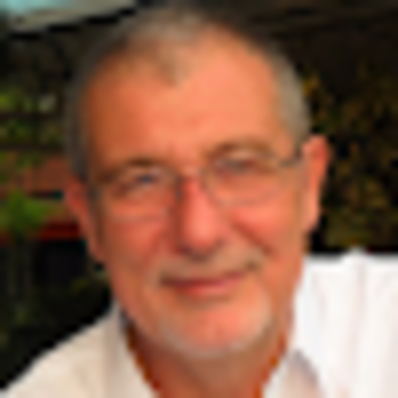 Philip Hurn | ShareGrid