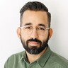 Gazwan Aldafai