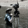 Schwingle Image LLC