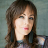 Jessica Engard