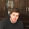 Michael Furnari