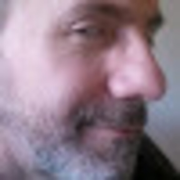 James Fleming | ShareGrid
