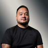 Neil Gerardo