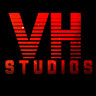 VH Studios LLC