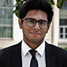 Kaustubh Singh