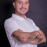 Juan Chavez Martinez