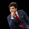 Julián Ortiz Díaz