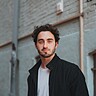 Max Berger