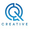 Q Creative LLC