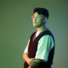 Jeffrey Wu