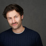 Vincent Pflieger