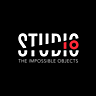 Studio IO