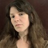 Gillian Waldo