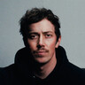 Alexander Blocher