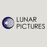 Lunar Pictures, LLC