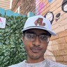Khatheeb Ahmed