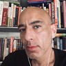 Gabriel Eid