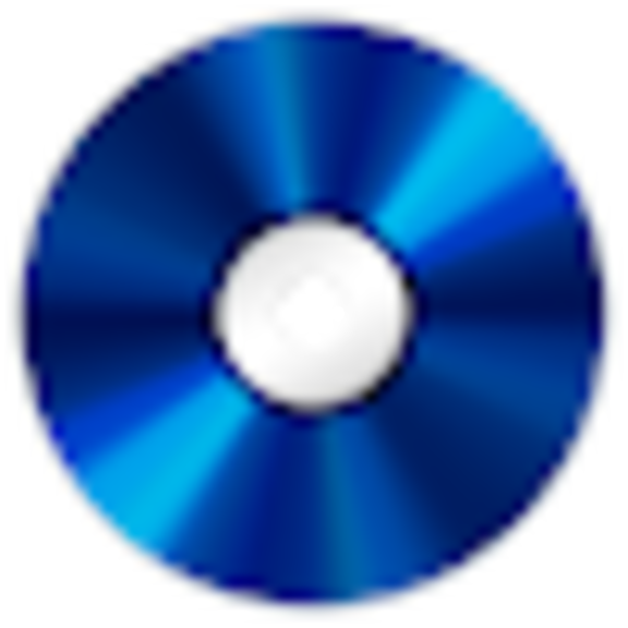 Colin Damelio | ShareGrid