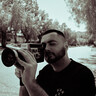 Ivan Perez