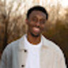 Christian Weddington