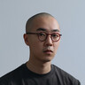 Kebei Li