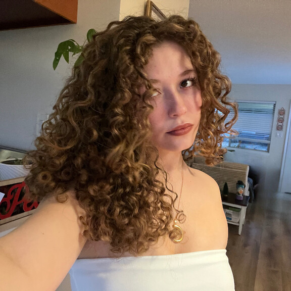 Nina Smith | ShareGrid