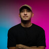 Matthew Alva