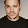 Bryan Cortes