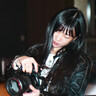 Effy Feng